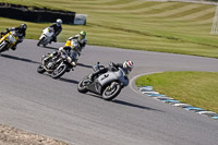 enduro-digital-images;event-digital-images;eventdigitalimages;lydden-hill;lydden-no-limits-trackday;lydden-photographs;lydden-trackday-photographs;no-limits-trackdays;peter-wileman-photography;racing-digital-images;trackday-digital-images;trackday-photos